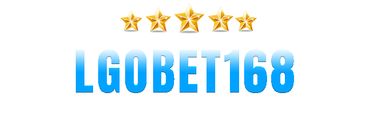 LGOBET168